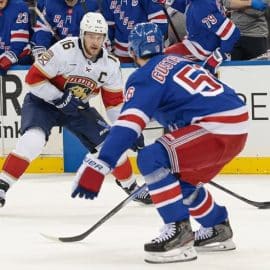 rangers panthers game 2 ec finals (1)