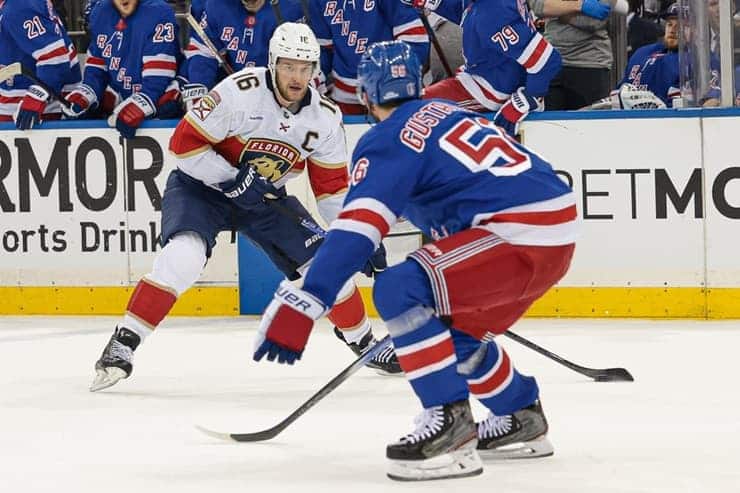 rangers panthers game 2 ec finals (1)
