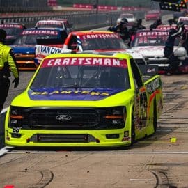 truck series at charlotte preview (1)