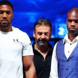 Anthony Joshua Daniel Dubois (1) (1)