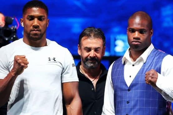 Anthony Joshua Daniel Dubois (1) (1)