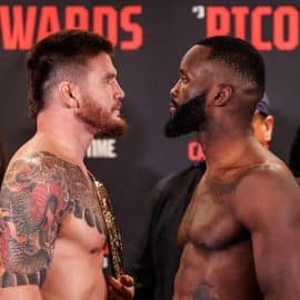 Eblen vs Edwards (1)