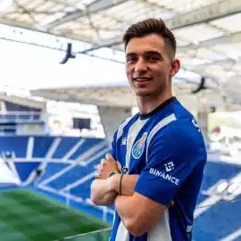 Francisco Conceicao