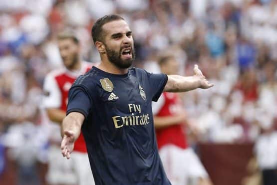 USATSI_13087982_168396541_lowres-2