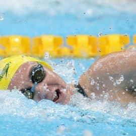 USATSI_16473222_168396541_lowres-3