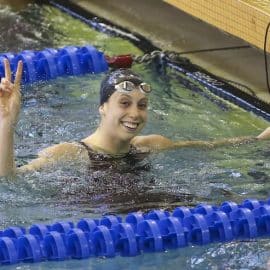 USATSI_17934215_168396541_lowres-2