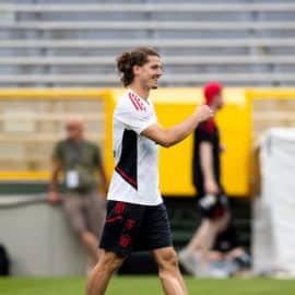 USATSI_18733792_168396541_lowres-2