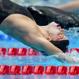 USATSI_23577061_168396541_lowres-2