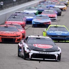 christopher bell at nhms (1)