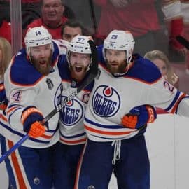 connor mcdavid favored to win playoff mvp (1)