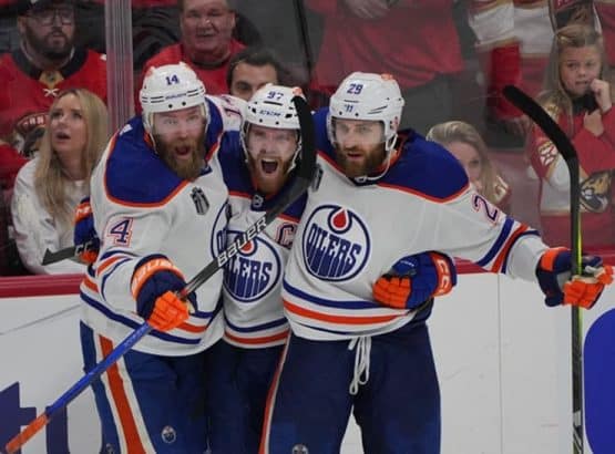 connor mcdavid favored to win playoff mvp (1)