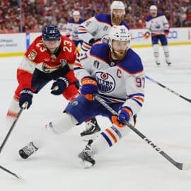 connor mcdavid game 7 art (1)