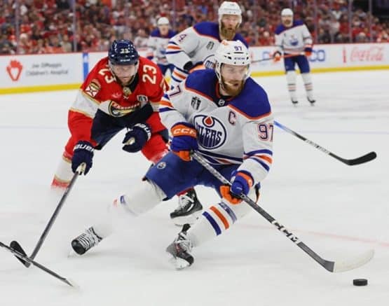connor mcdavid game 7 art (1)