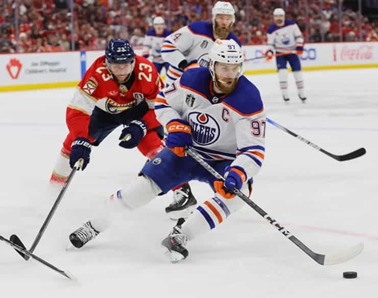 connor mcdavid game 7 art (1)