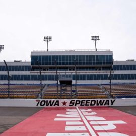 ioaw speedway establish shot (1)