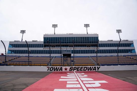 ioaw speedway establish shot (1)