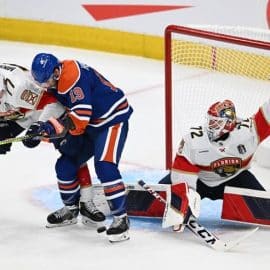 nhl stanley cup game 3 panthers win (1)