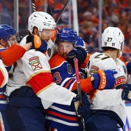 nhl stanley cup game 6 (1)