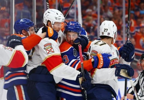 nhl stanley cup game 6 (1)