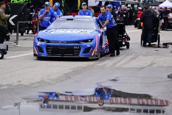 nhms qualifitying rained out (1)