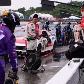 nhms rain delay usa today 301 (1)