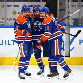 oilers win stanley cup game 4 (1)