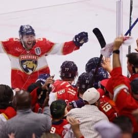 panthers Game 7 art (1)