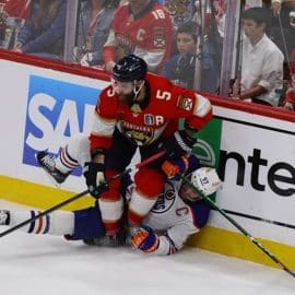 stanley cup mcdavid checked to ice (1)