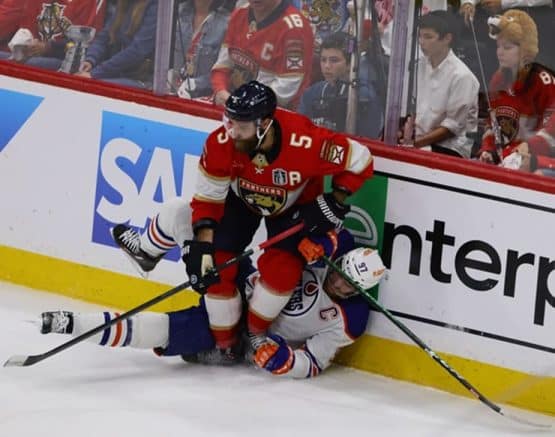 stanley cup mcdavid checked to ice (1)