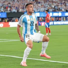 USATSI_23623204_168396541_lowres-2