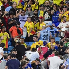 copa america soccer brawl (1)