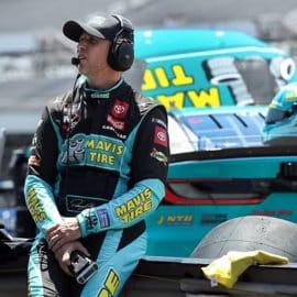 denny hamlin dominates at pocono (1)