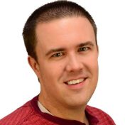 Author image