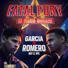 Fatal Fury