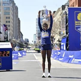 USATSI_25979819_168396541_lowres-2