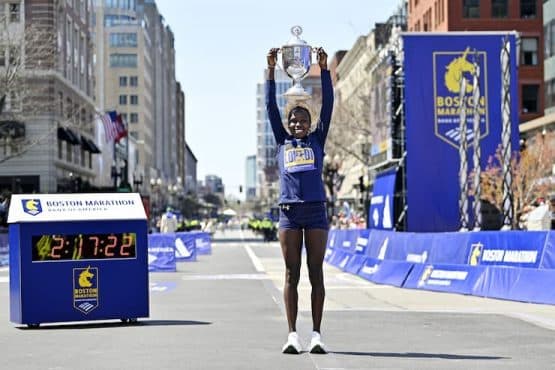 USATSI_25979819_168396541_lowres-2