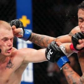 carlos prates ufc kansas city