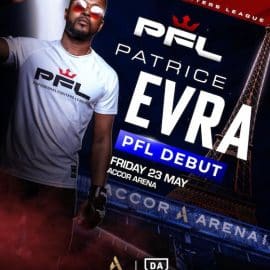 patrice evra pfl