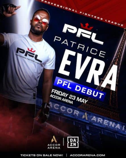 patrice evra pfl