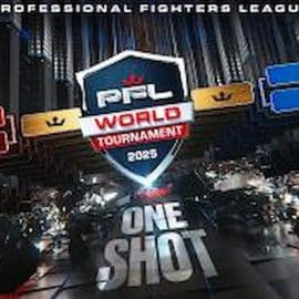 pfl world tournament (1)