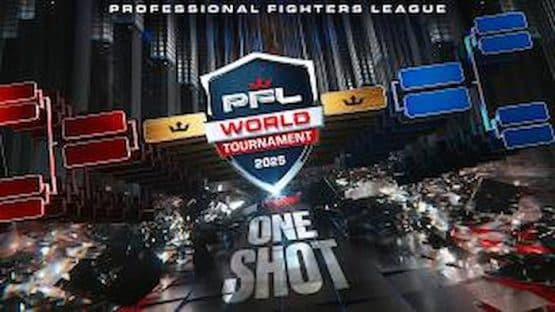 pfl world tournament (1)