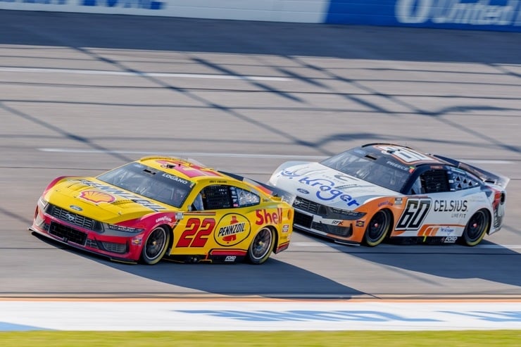 Talladega