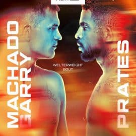 ufc kansas city (1)