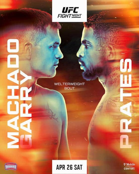 ufc kansas city (1)
