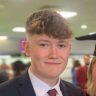 Cai Parry