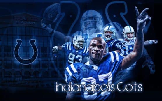 Indianapolis Colts