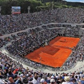Italian Open