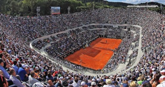 Italian Open