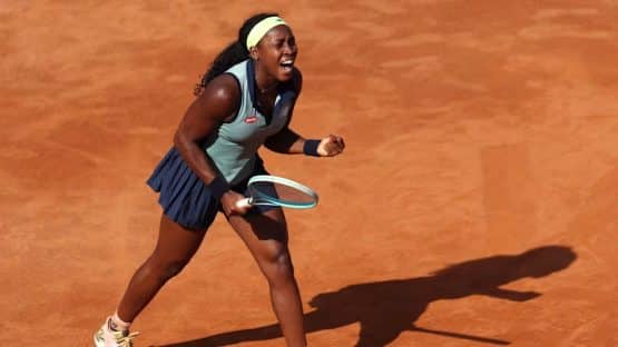 How to Watch the Italian Open