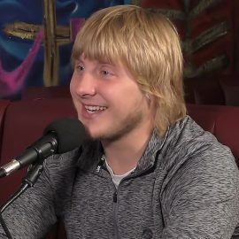 paddy pimblett (2)
